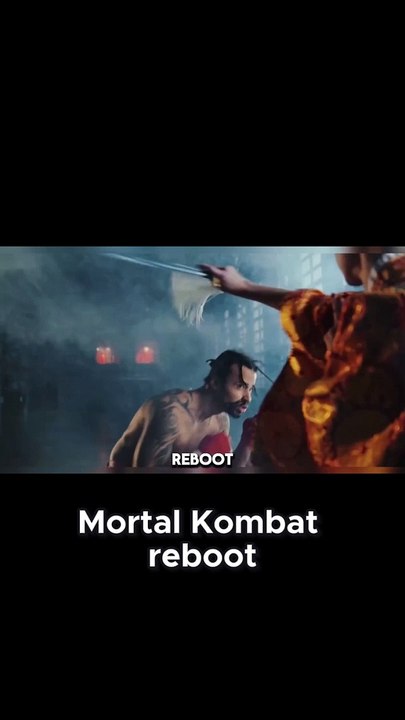 Mortal Kombat 2_ What Happened After the Cliffhanger Ending_