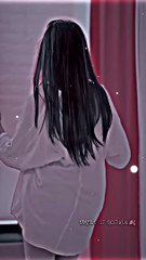 Instagram trending Remix Song  transformation hot  _trending _youtubeshorts _shorts _xml _song(720P_HD)