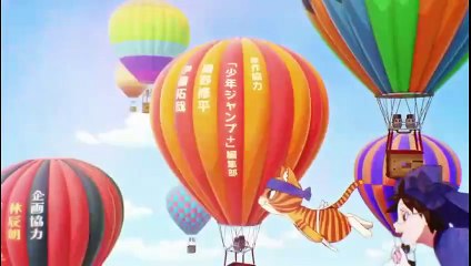 (Ep8) Restoran Ramen kucing merah Ep 8 Sub Indo (ラーメン赤猫)(红猫拉面)(ราเมนแมวแดง)