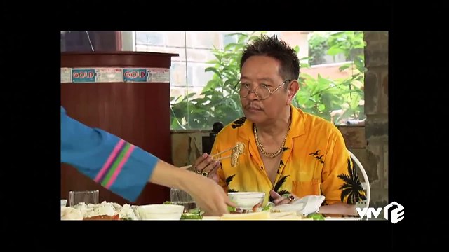 Cầu vồng tình yêu (2011-2012) (ตอนที่ 41/85)