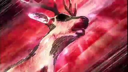 (Ep8) 牙齒科科諾科 Episode 8 Sub Indo (Waiting for the right opportunity)