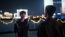 [All_of_Her]_EP15___Widow_in_Love_with_Her_Handsome_Brother-in-law___Meng_Xi_Li_Zhuoyang