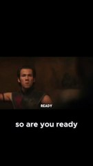 Mortal Kombat 2_ What Are You Most Excited For_