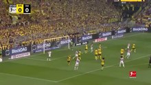 Matchwinner_Gittens_Decides_Match!___Borussia_Dortmund_-_Eintracht_Frankfurt_2-0___Highlights___MD_1(360p)