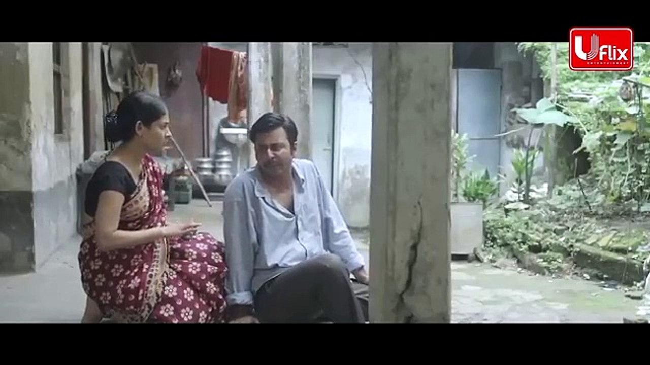 Ferar Poth Nei  Afran Nisho  Mehazabien Chowdhury