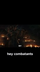 Mortal Kombat 2_ Everything We Know So Far!