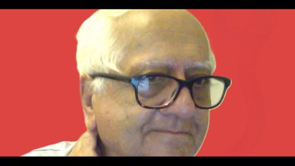 Popotito Enrique Guzman   TIPS TOP cover Calafate