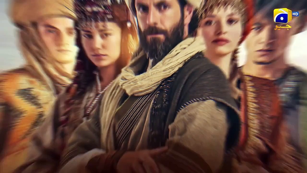 Mavera Episode 14 - Urdu Dubbed - English Subtitle - 25th August 2024 - HAR PAL GEO(720P_HD)