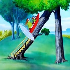 Hilarious Kids' Cartoons That Will Make You Laugh 😂