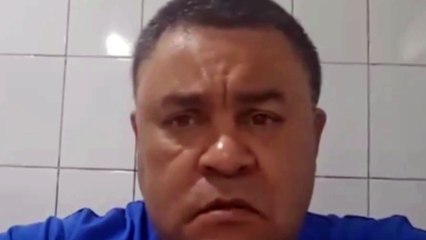 Hospitales en Honduras rebosan por casos de dengue, advierte Carlos Umaña