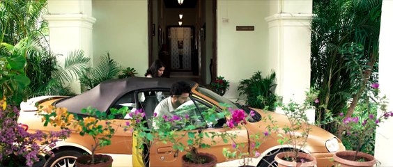 Saturday Night 2022 Malayalam HDRip Esub Movie Part 1