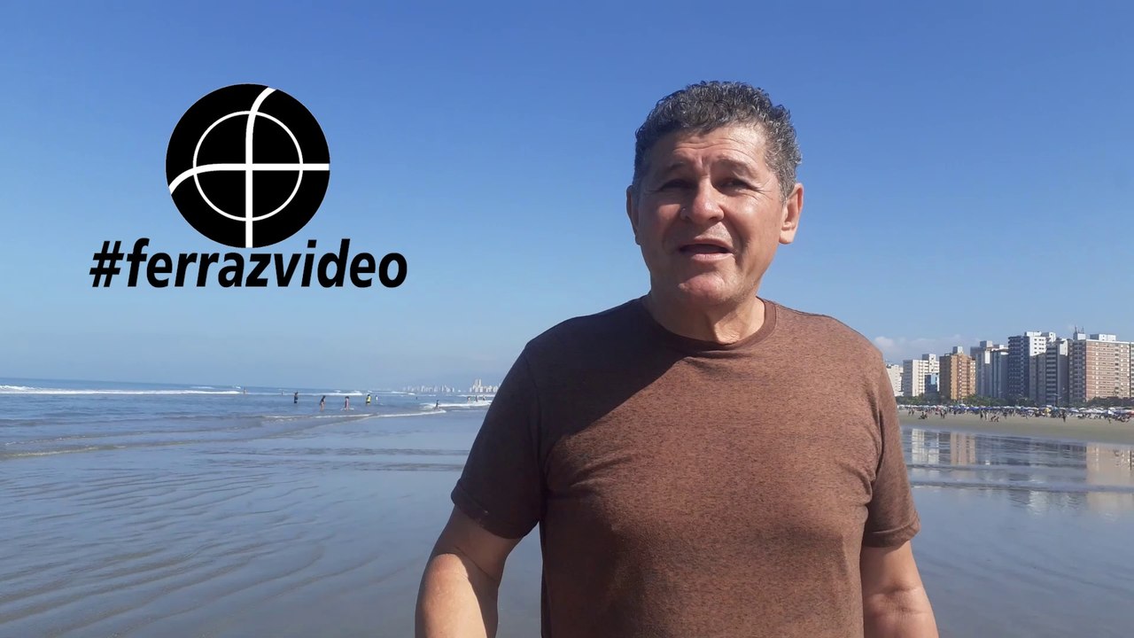 Como divulgar o seu talento!