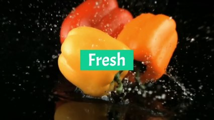 5 मिनट में बनाये बेसन की यह सब्ज़ी | Besan Mijni sabzi recipe