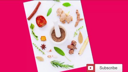 #turai daal recipe cooked by Khana pakana kitchen....!