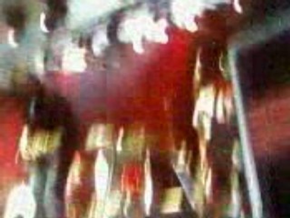 HUSHPUPPIES A GAROROCK