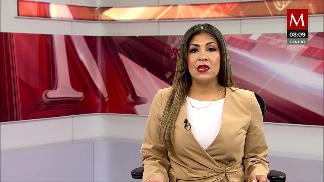 En Colima, dan 40 años de cárcel a hombre por asesinato de una mujer en 2022