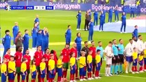 Portugal vs France (3-5) HIGHLIGHTS | EURO 2024 EURO 2024 Thriller: Portugal vs France (3-5) HIGHLIGHTS | Goals, Skills, and DramaPortugal vs France (3-5) | EURO 2024 HIGHLIGHTS | Les Bleus Win in High-Scoring Encounter