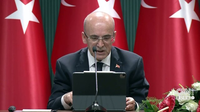 700 bin mükellef kira gelir beyanı vermedi… 153,4 milyon liralık ceza ihbarnamesi düzenlendi
