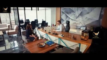 semur sayatin 1 full movie hindi dubbed | TBS | TurkiBhaijaan Studio