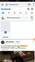 how to create facebook+ cookies (64bit encoded)