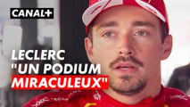 Leclerc 