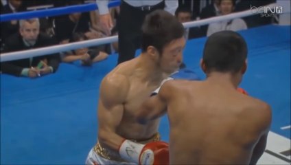 My Top 10 Favorite Flyweight Boxers of All Time (haNZAgod)