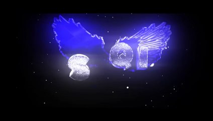 Lecture No:- 7 Mastering useEffect in React: A Comprehensive Guide