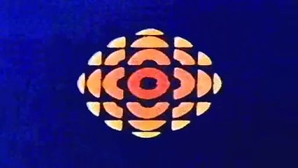 CBC Pizza (1974) Effects in Windows Movie Maker 2.6
