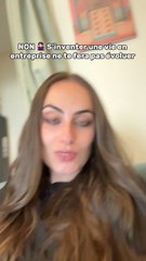 S’inventer une vie pour évoluer en entreprise ?