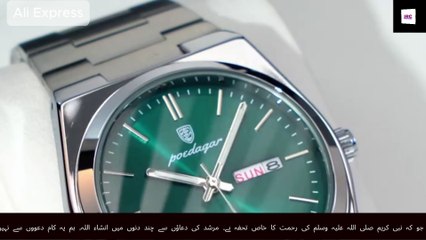 Ultra AI Smartwatch: The Next-Generation Intelligent Wearable