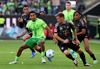 EN HL BUN WOL FCB 250824