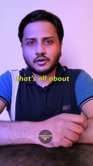 Manifest Anything using 369 Method - By Nitin Tyagi