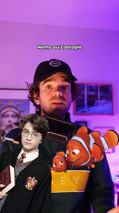 Ces films sont des désastres écologiques ? 