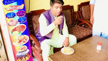 نیکی کا بدلہ دنیا اور آخرت  دونوں میں کامیابی