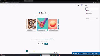 Cómo Hacer un Crucigrama en Word en 5 Minutos (¡Fácil y Rápido!)