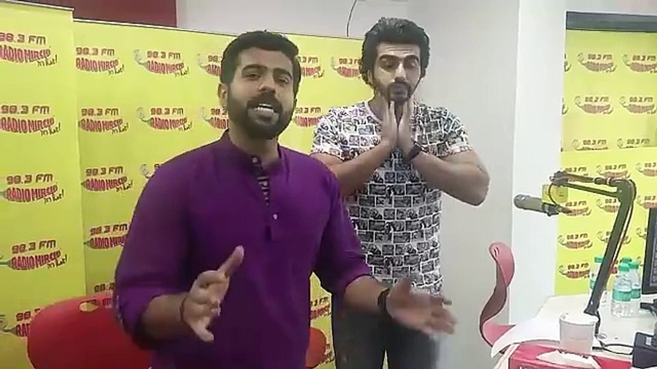 bollywood ladaye kaise hoi dekhe