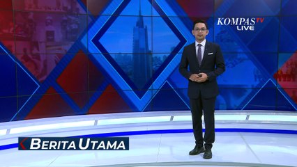 Mobil Tiba-Tiba Terbakar di Koja, 1 Pengemudi dan 2 Penumpang Berhasil Selamatkan Diri