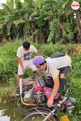 Best_Funny_Videos__-_Try_to_Not_Laugh_#152(360p)