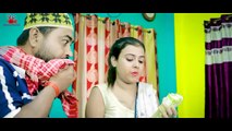 Lesbian _ Romantic Love Story Movie _ Hindi Song Ft. Priyanka _ Barsha _ 1Mmission(720P_HD)
