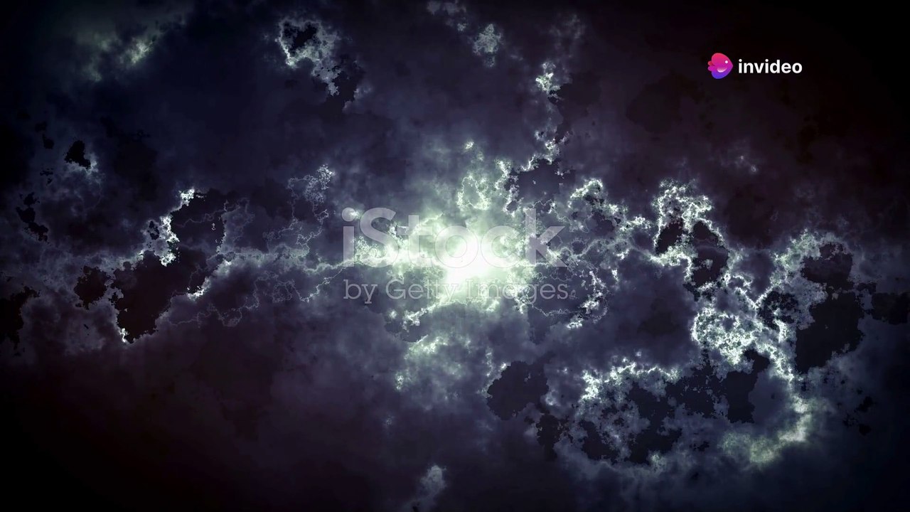 Music Video: Come Back to Heal Us