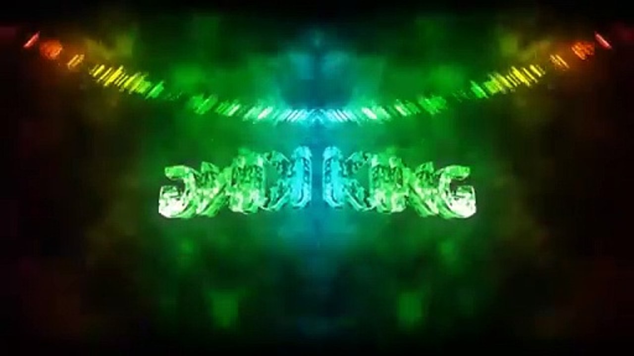 Captain America Civil War Comedy Scene Hindi _ Entertainment Movies Clips