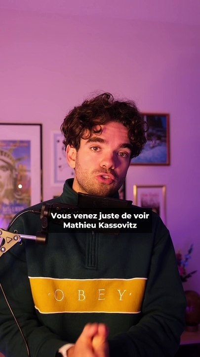 Le pire tournage ? 