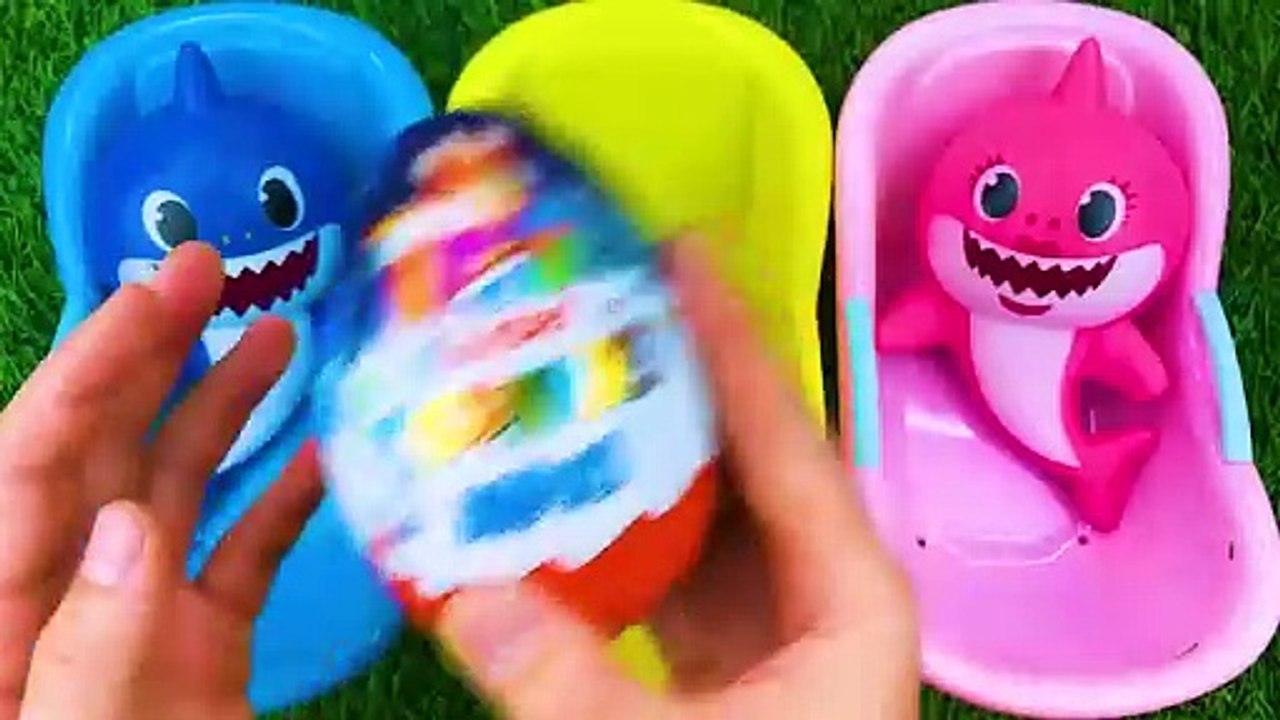 Satisfying ASMR l Magic Bathtubs with Rainbow Kinetic Sand M&M's & Skittles Candy Mixing Cutting