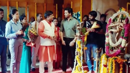 இந்த காட்சியை பாருங்க கண்டிப்பா      பிடிக்கும்