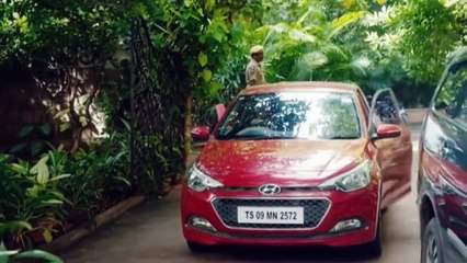 இந்த காட்சியை பாருங்க கண்டிப்பா      பிடிக்கும்