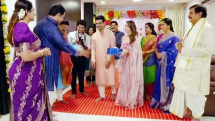 இந்த காட்சியை பாருங்க கண்டிப்பா      பிடிக்கும்