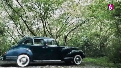 27. Amor Perfecto (Amor Perfeito), en español