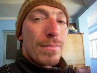 Découverte de la Nouvelle Cuisine Moderne : Saveurs Innovantes et Présentations Époustouflantes 🍽️