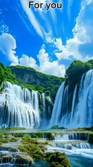 Short Islamic Videos, Stories, and Reminders