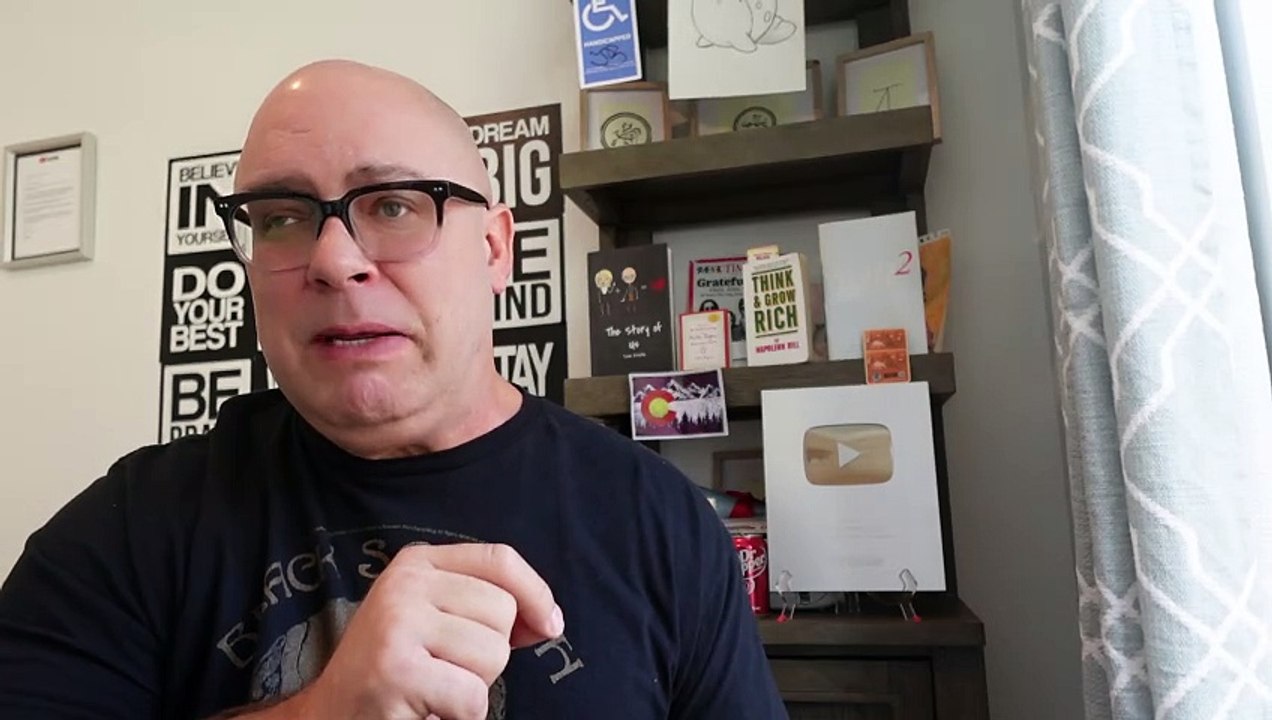 overcoming self doubt, silence your inner critic, self-belief strategies, how to beat self doubt, confidence hacks, success mindset tips, stop negative self-talk, personal transformation, emotional resilience, building confidence, overcoming limiting beli